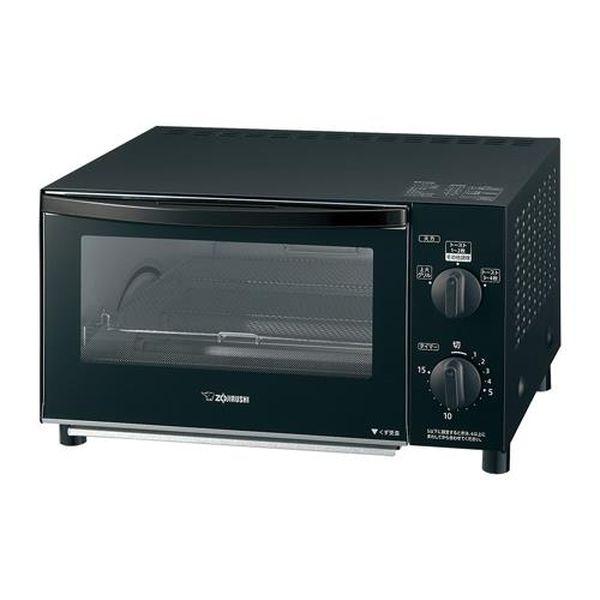 エスコ ESCO AC100V/1300W オーブントースター EA763AL-2A WO店の通販は