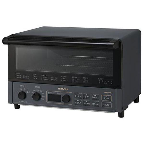 エスコ ESCO AC100V/1300W オーブントースター EA763AL-61B WO店
