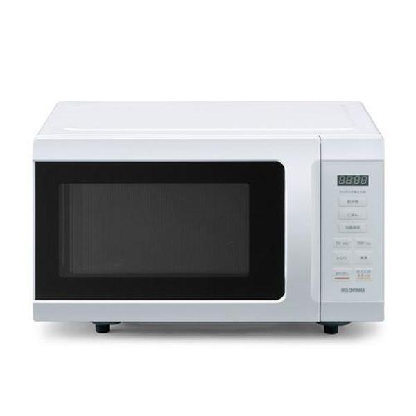 エスコ ESCO AC100V/1200W 電子レンジ (50/60Hz) EA763AM-41E WO店