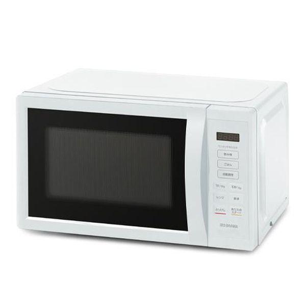 エスコ ESCO AC100V/1300W 電子レンジ (50/60Hz) EA763AM-46D WO店 15,350円