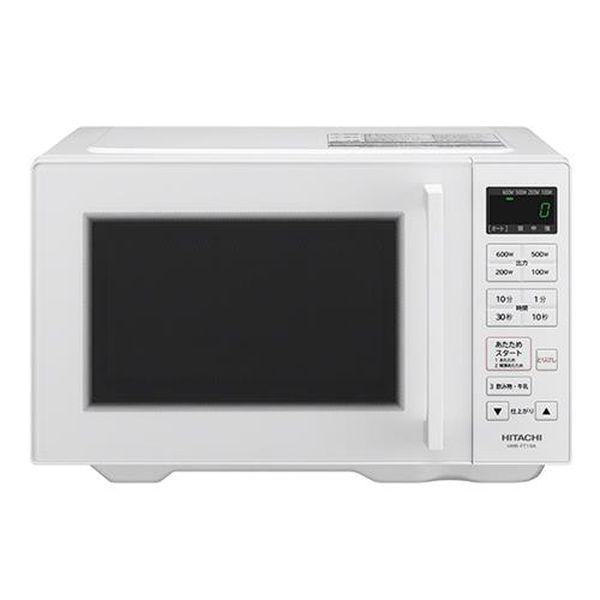 エスコ ESCO AC100V/1350W 電子レンジ(50/60Hz) EA763AM-62B WO店