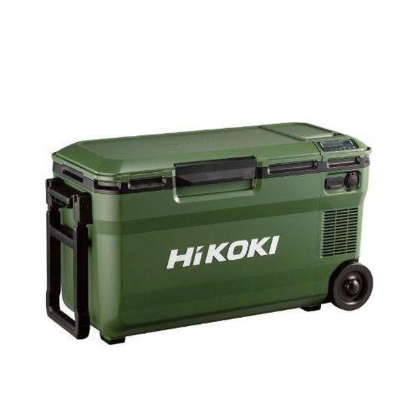 エスコ ESCO AC100V/DC12・18・24V/36L コードレス冷温庫 EA763AP-158 WO店