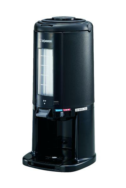エスコ ESCO 2.5L 真空ドリンクディスペンサー 000012336716 WO店