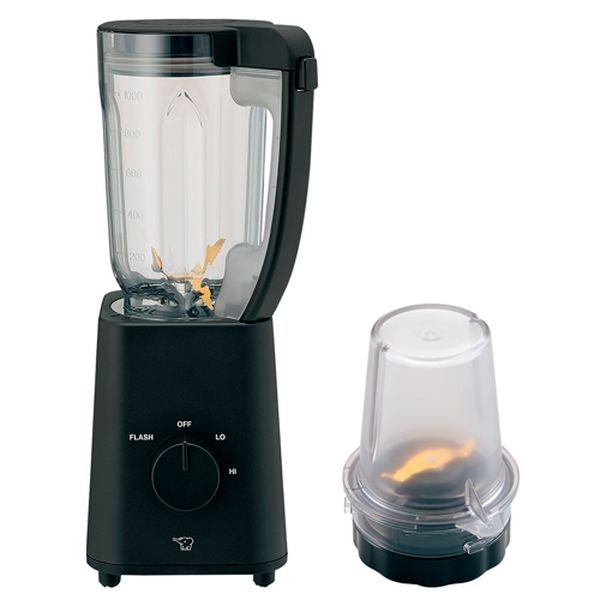 エスコ ESCO AC100V/225W(1000ml) ミル付ミキサー 000012347454 WO店