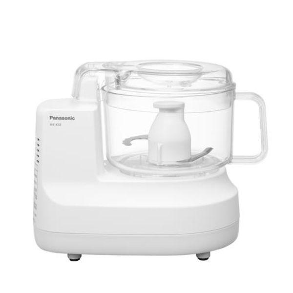 エスコ ESCO AC100V/170W フードプロセッサー EA763AT-21A WO店