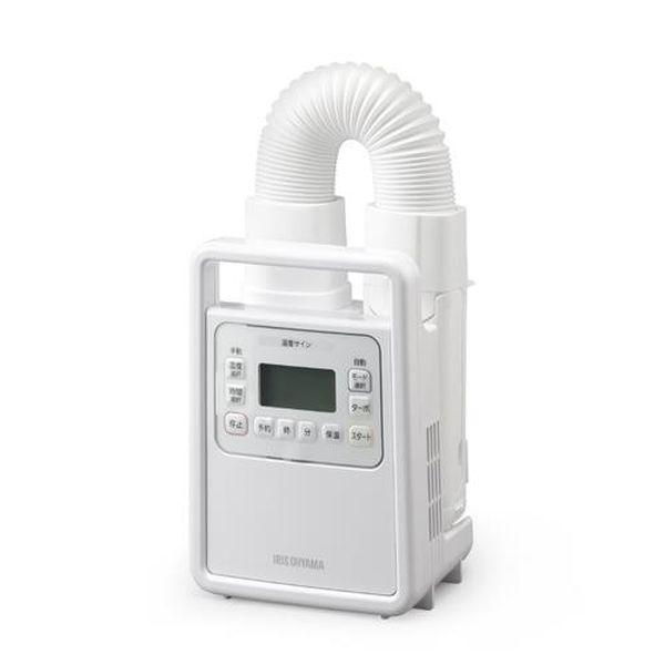 エスコ ESCO AC100V/900W ふとん乾燥機 EA763AX-11 WO店