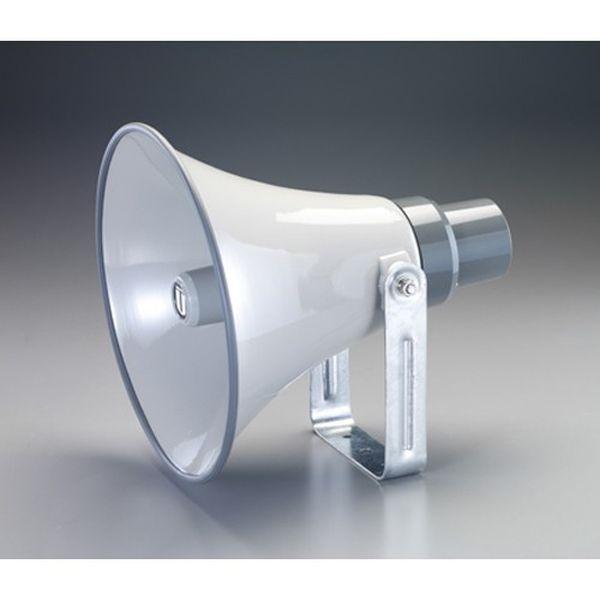 エスコ ESCO 15W スピーカー EA763CS-2A WO店