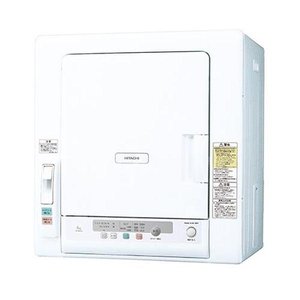 エスコ ESCO AC100V/1180W 衣類乾燥機 EA763YA-11A WO店の通販は