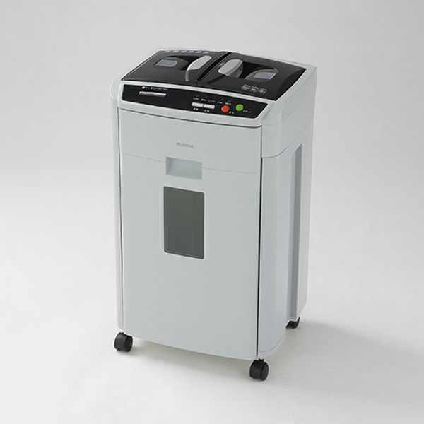 エスコ ESCO 435x355x710mm/39.0L オートフィード EA763ZD-62A WO店