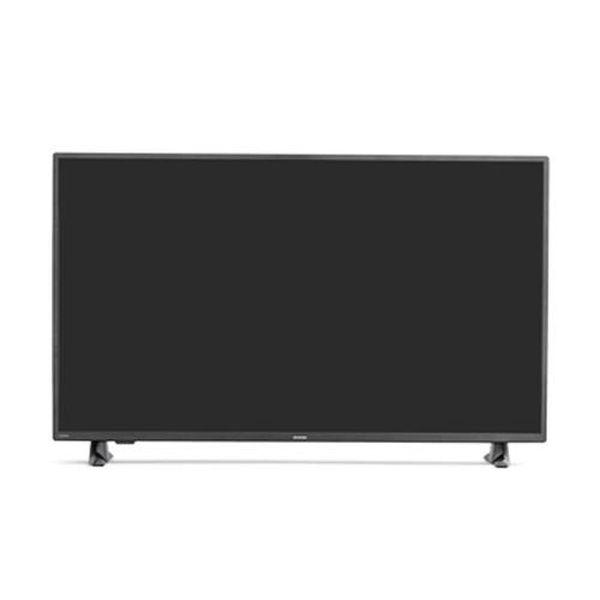 エスコ ESCO 50.0インチ  大型液晶ディスプレイ EA764AG-109 WO店の通販は 136,201円