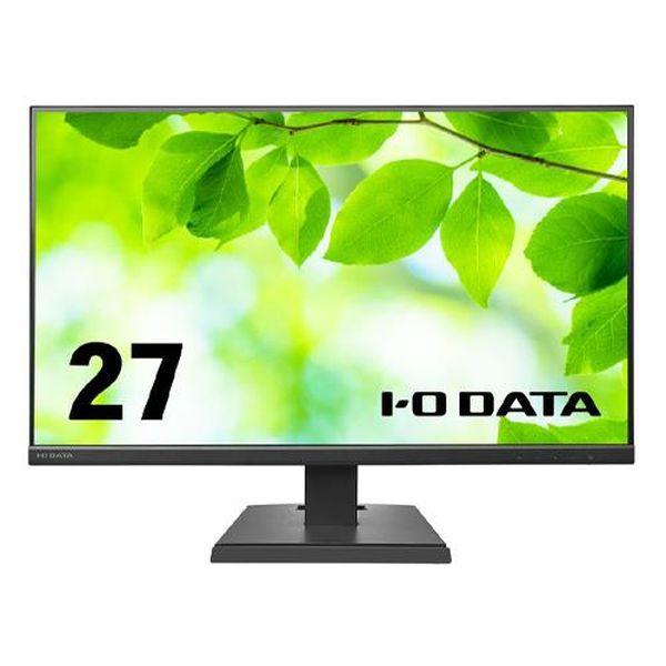エスコ ESCO 27インチ 液晶ディスプレイ EA764AG-602 WO店