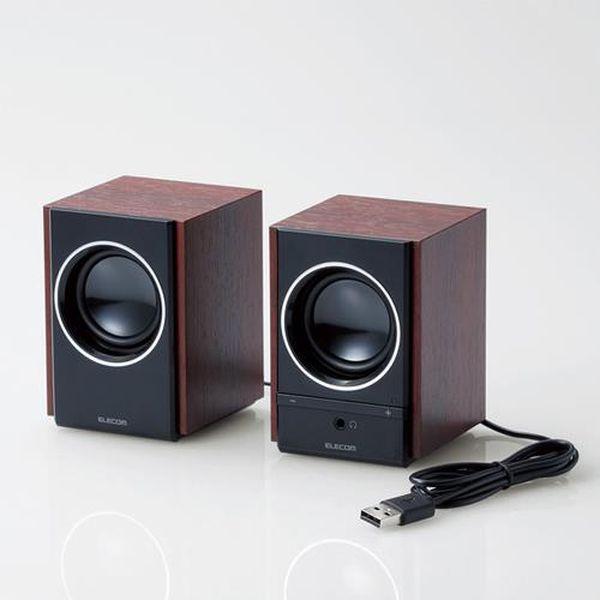 エスコ ESCO スピーカー (ブラック/サブウーファー搭載) EA764AS-18B WO店の通販は 6,493円