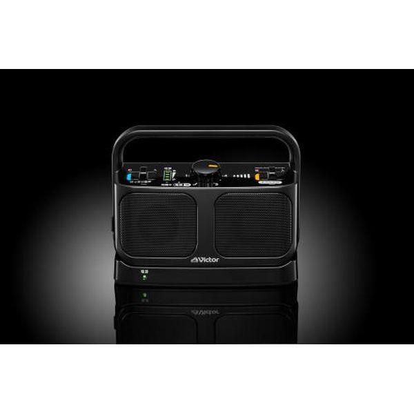 エスコ ESCO テレビ用スピーカー（ワイヤレス） EA764AS-48 WO店
