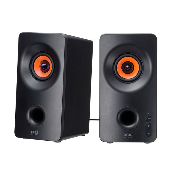 エスコ ESCO 90x100x168mm スピーカー(Bluetooth対応) 000012337259 WO店