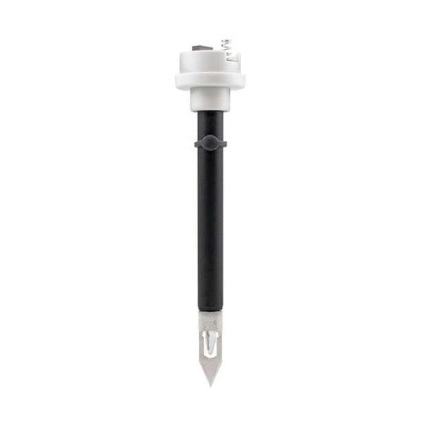 エスコ ESCO ［EA776AG−20用］ 中心型ロングセンサー EA776AG-23 WO店