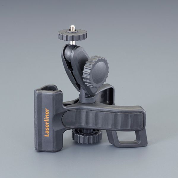 エスコ ESCO フレキシブルクランプ(1/4インチ) 000012338613 WO店の通販は 6,337円