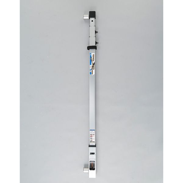 エスコ ESCO 1.5-3.3m 下げ振りキット(風防・マグネット付) 000012338630 WO店