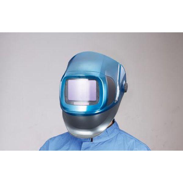 ABU501、ABU505 中古 2個セット 稼働可 ABU501、ABU505 中古 2個セット