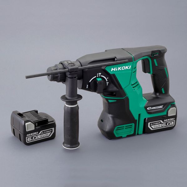 Ｐａｒｋｅｒ F487TCFUFU121212-2270CM Parker グローバルコアホース F487TCFUFU1212122270CM Ｐａｒｋｅｒ F487TCFUFU121212-2270CM Parker グローバルコアホース