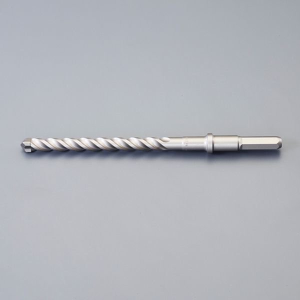エスコ ESCO 20.0x280mm 六角軸ドリルビット EA810MH-20 WO店