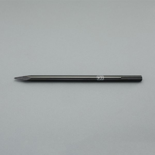 エスコ ESCO 600mm ブルポイント(SDS-max) EA810TC-53 WO店