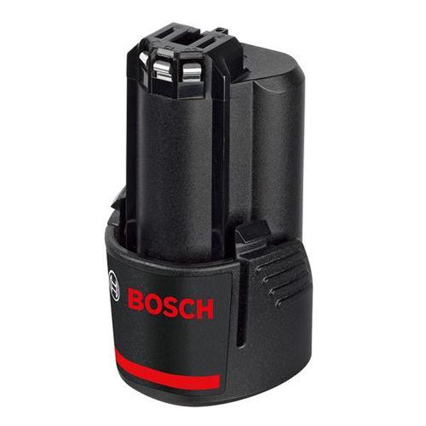 エスコ ESCO DC10.8V／3.0Ah リチウムイオンバッテリー EA813B-10F WO店