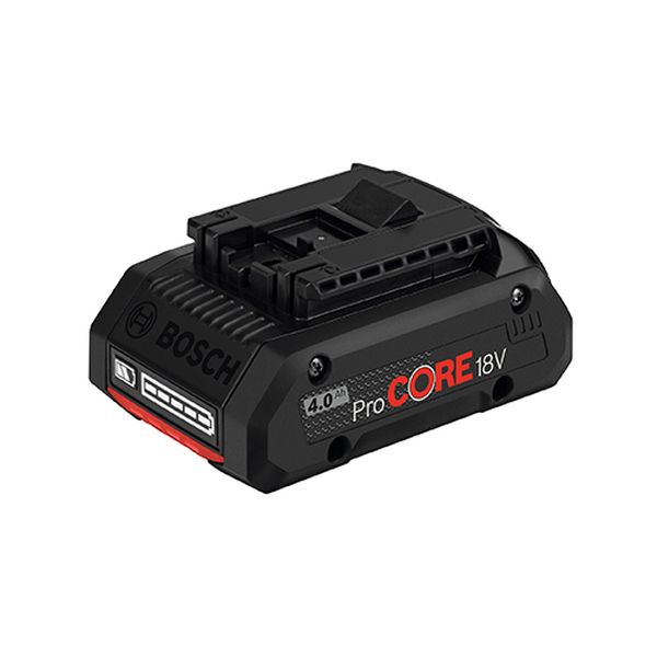 エスコ ESCO DC18V /4.0Ah リチウムイオンバッテリー EA813B-18C WO店