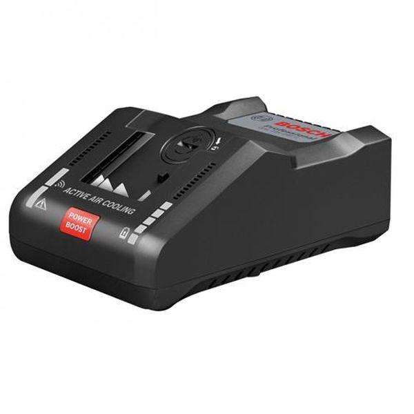 エスコ ESCO DC18.0V 充電器 EA813B-1J WO店の通販は 14,673円