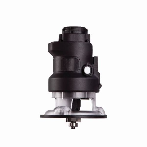 エスコ ESCO [EA813WA-1・6用] トリマーヘッド EA813WA-18 WO店 7,334円