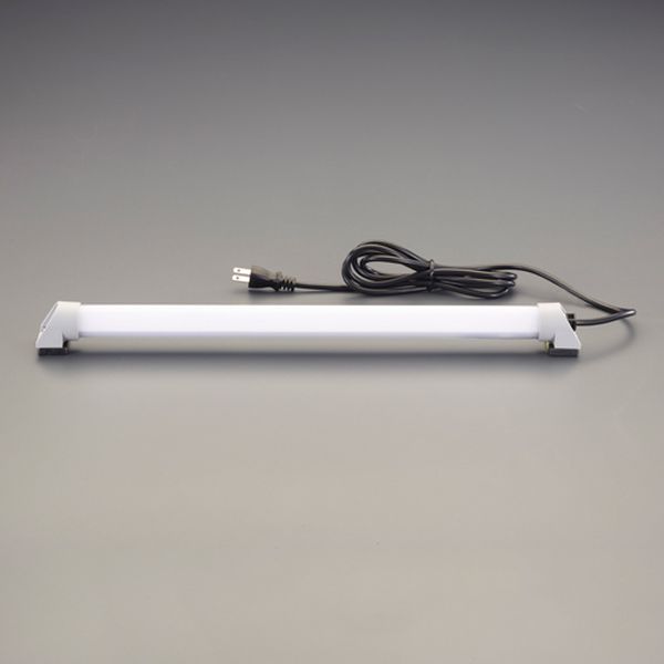 エスコ ESCO AC100V/16W 照明灯/LED(防滴型) EA815LN-64 WO店