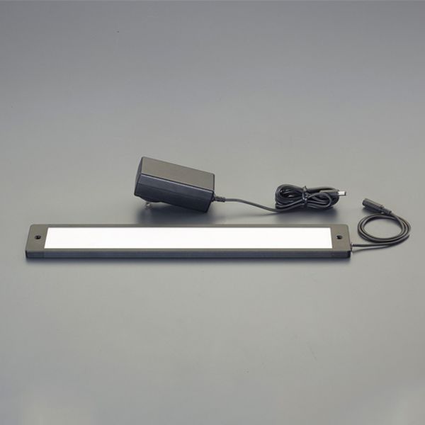 エスコ ESCO AC100-240V/ 12W 照明灯/LED EA815LN-72 WO店