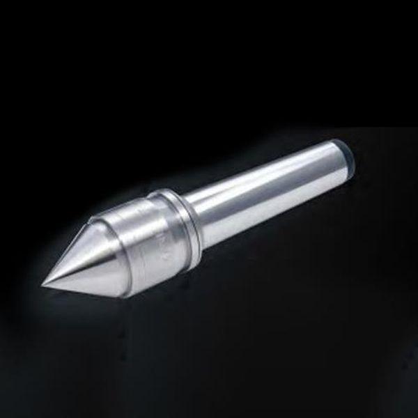 エスコ ESCO MT2／ 23.5mm 回転センター（高速防水タイプ） EA817AN-2 WO店