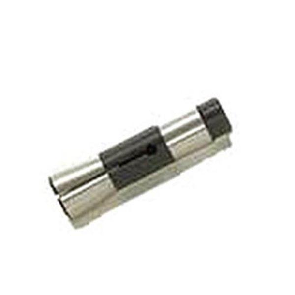 エスコ ESCO φ2.8mm コレット（φ12mmホルダー用） EA817BA-28 WO店 11,113円