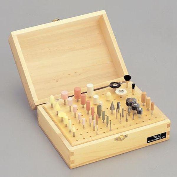 専用 8pcs-pusher-ass-y-9246436-for-