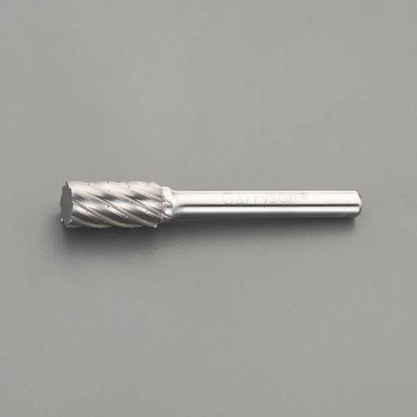 エスコ ESCO 12 x70mm／6mm軸 超硬カッター EA819LA-12 WO店
