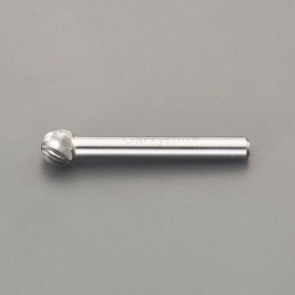 エスコ ESCO 16 x59mm／6mm軸 超硬カッター EA819LD-16 WO店