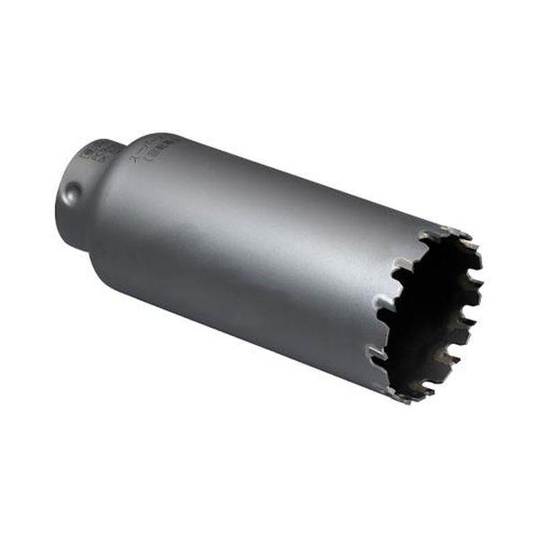 エスコ ESCO 100mm [スーパーメタルコアドリル用] 替刃 EA820DE-100 WO店