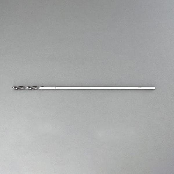 エスコ ESCO 18.0x600mm 木工用ドリル (ロングシャンク) EA824LL-118 WO店