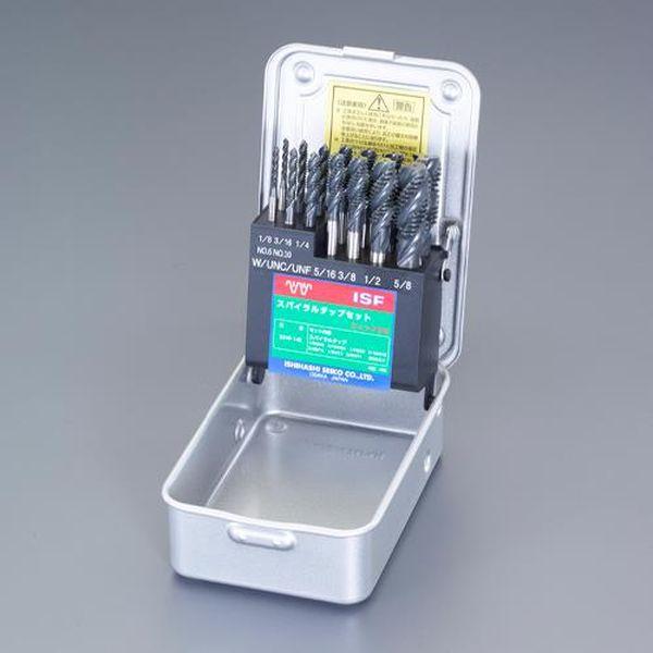 Shell ADVANCE 4T 15W-50 12缶セット Shell ADVANCE シェル Shell ADVANCE 4T 15W-50 12缶セット Shell ADVANCE シェル