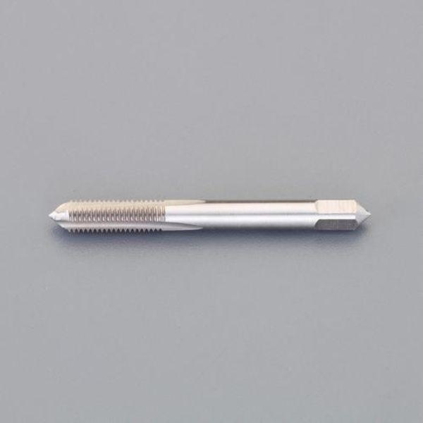 エスコ ESCO 1” x12 ハンドタップ（HSS／UNF／仕上） EA829JF-280 WO店