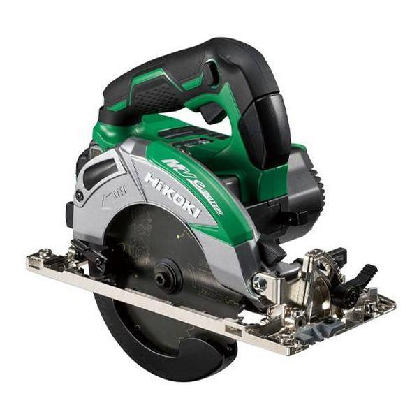 菱江化学 ダイアナND 5gC DIANAND5GC 菱江化学 菱江化学 DIANAND5GC ダイアナND 5gC | あきばお～ネット本店