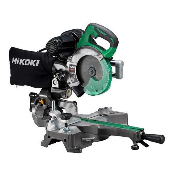 オフショアマニュアル＆ダイレクトリー 日本語版—The Offshore Manual