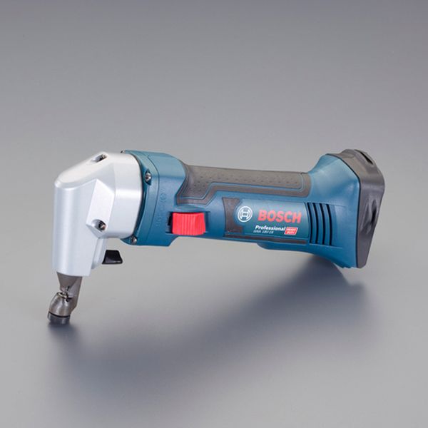エスコ ESCO DC18.0V ニブラー(充電式/本体) 000012328452 WO店