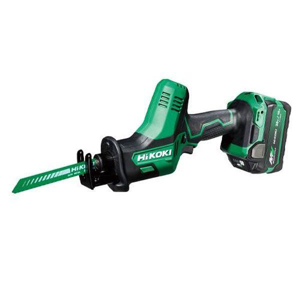 エスコ (ESCO) DC18.0V セーバーソー(充電式) EA857PA-16 エスコ (ESCO) DC18.0V セーバーソー(充電式) EA857PA-11A エスコ ESCO