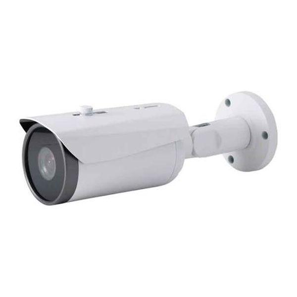 エスコ ESCO 防犯カメラ(屋外用) EA864CD-622A WO店
