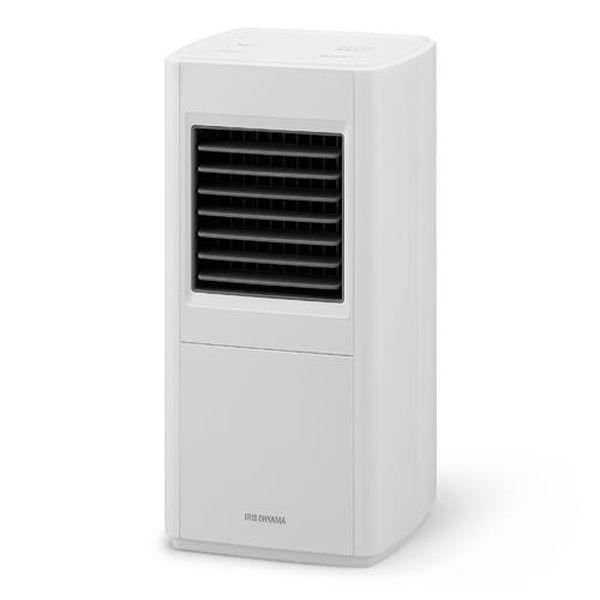 エスコ ESCO AC100V/1200W セラミックファンヒーター EA897CW-71 WO店の通販は
