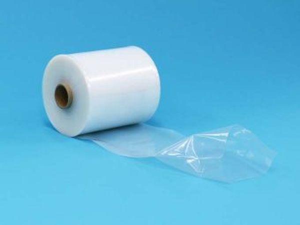 エスコ ESCO 0.1x1000x100m ポリダクト(ポリエチレン製) 000012347052 WO店の通販は 21,126円