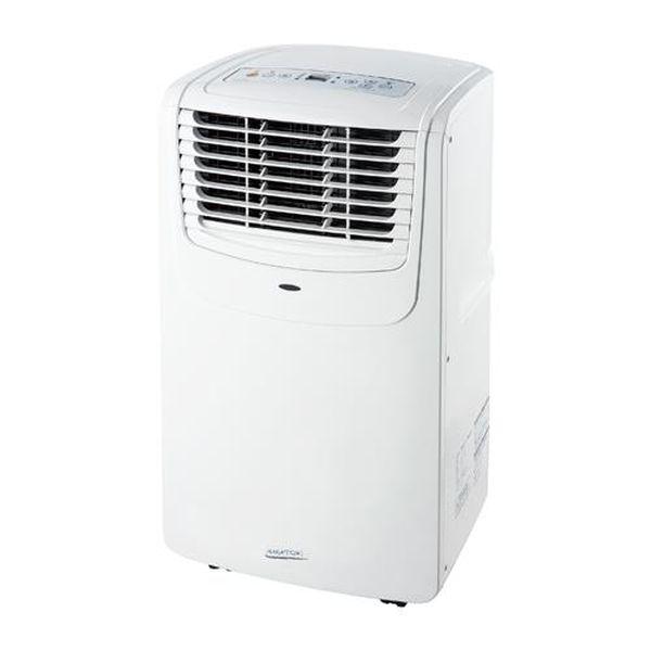 エスコ ESCO AC100V 移動式クーラー EA897TF-1A WO店 39,878円