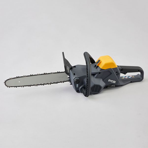 エスコ ESCO DC18V/350mm チェーンソー(充電式/本体) 000012339992 WO店
