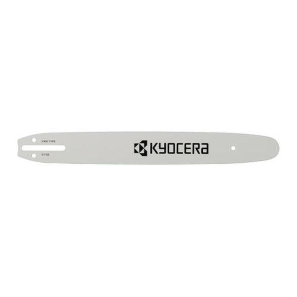 エスコ ESCO 350mm ガイドバー EA898CZ-58A WO店